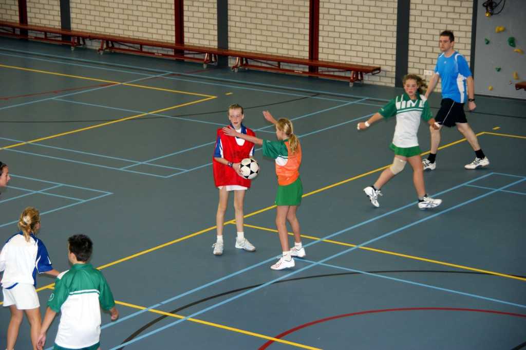 2009_11_21 TBD3_NKVD2 (21).JPG